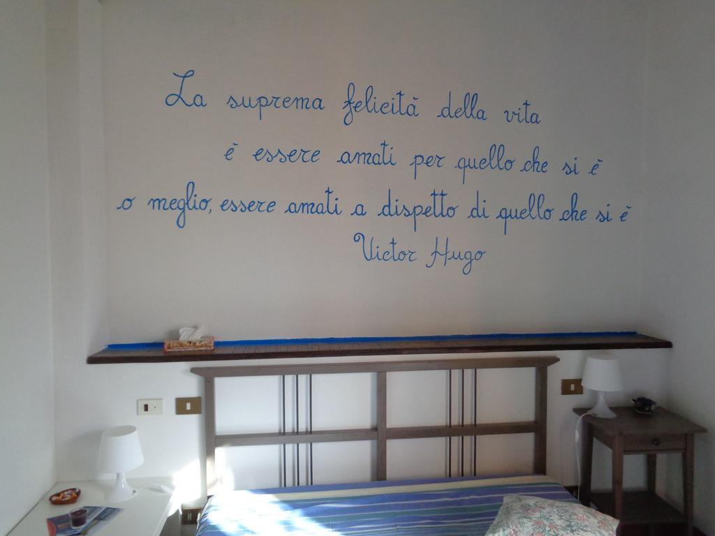 Landhaus Agriturismo Podere Sant' Antonio
